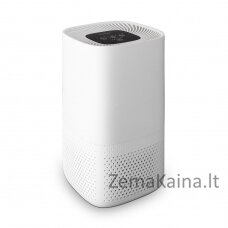 Oro valytuvas Lanaform Air Purifier