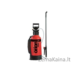 QUASAR.SPRAYER ORION SUPER NAUJAS 9l *