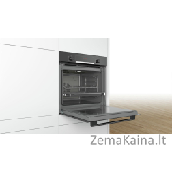 Orkaitė Bosch HBA534EB0