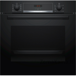 Orkaitė Bosch HBA534EB0