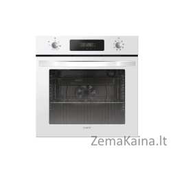Orkaitė Candy FIDC B625 L