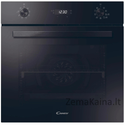 Orkaitė Candy FMBC P996S E0