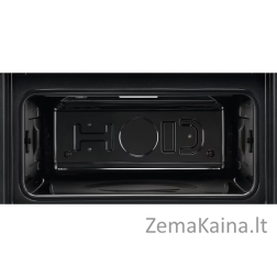 Orkaitė Electrolux EVM8E08Z