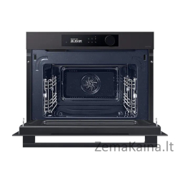 Orkaitė Samsung NQ5B5763DBB