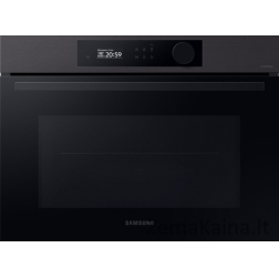 Orkaitė Samsung NQ5B5763DBB