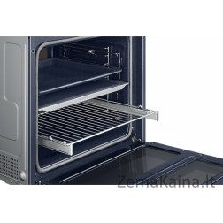 orkaitė Samsung NV7B4345VAK/U2