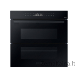 orkaitė Samsung NV7B4345VAK/U2