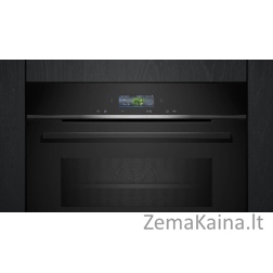 Orkaitė SIEMENS CM724G1B1