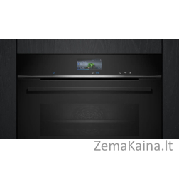 Orkaitė SIEMENS HS736G3B1