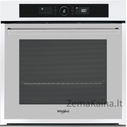 Orkaitė Whirlpool OAKZ9 7921 CS WH
