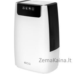 Oro drėkintuvas ECG AH D501T
