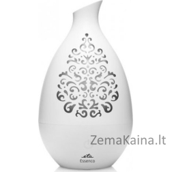 Oro drėkintuvas Eta AROMATYZER ETA Essenco 163490000