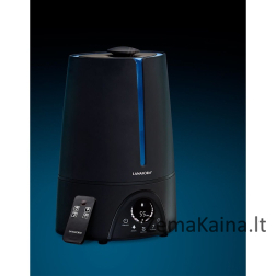 Oro drėkintuvas Lanaform New Vapolux