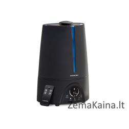 Oro drėkintuvas Lanaform New Vapolux