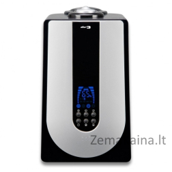 Oro drėkintuvas Qlima H 509