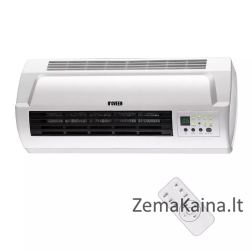 Oro uždanga N'oveen HC2000 LED