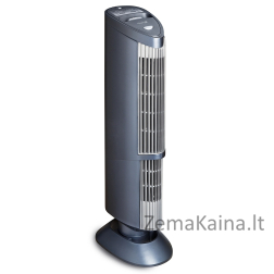 Oro valytuvas-jonizatorius CleanAir CA-401 UV