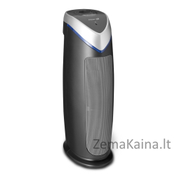 Oro valytuvas-jonizatorius CleanAir CA-506 (su UV ir HEPA)