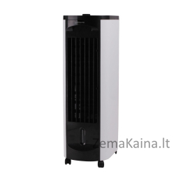Oro vėsintuvas Guzzanti GZ-54
