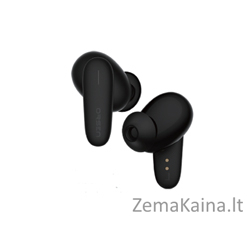 Orsen T4 Bluetooth Earphones black