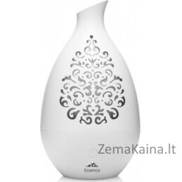 Oro drėkintuvas Eta AROMATYZER ETA Essenco 163490000