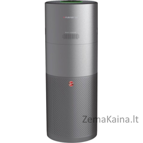 Oro valytuvas Hoover HHP75CAH011