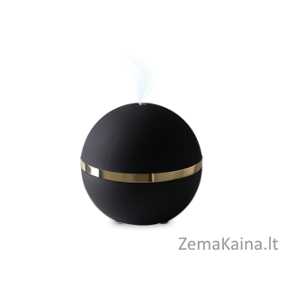 Oro aromatizatorius Lanaform Mili