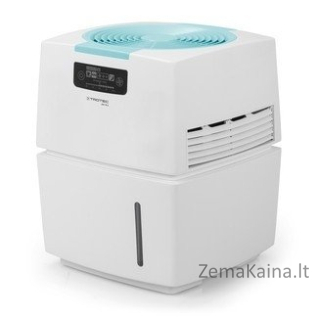 Oro valytuvas-drėkintuvas Trotec AW 10 S