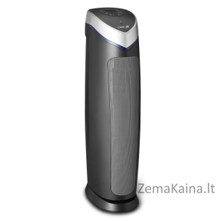 Oro valytuvas-jonizatorius CleanAir CA-508 (su UV ir HEPA)
