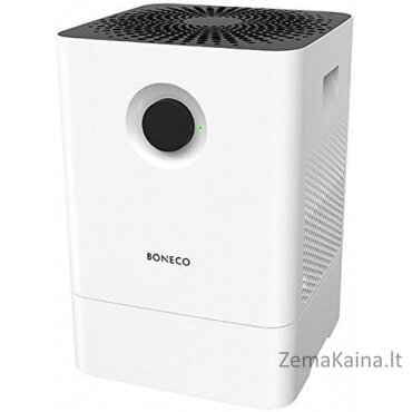 Oro valytuvas - drėkintuvas Boneco W200