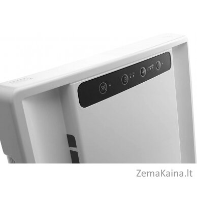 Oro valytuvas DELONGHI AC75 2