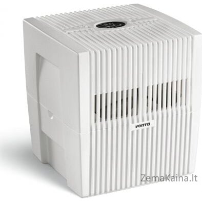 Oro valytuvas-drėkintuvas Venta LW25 1