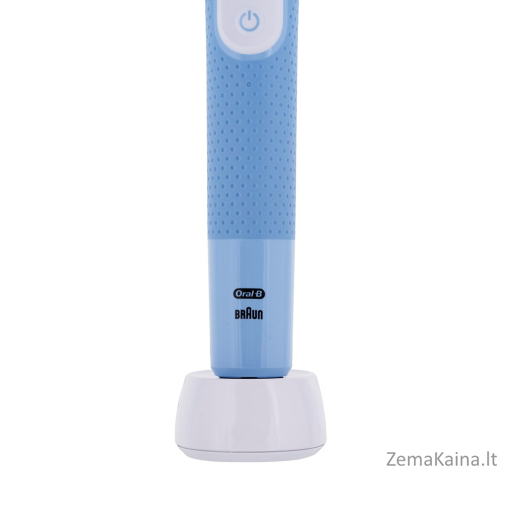 Oral-B Vitality Pro +  Pasta + 2 końcówki 2