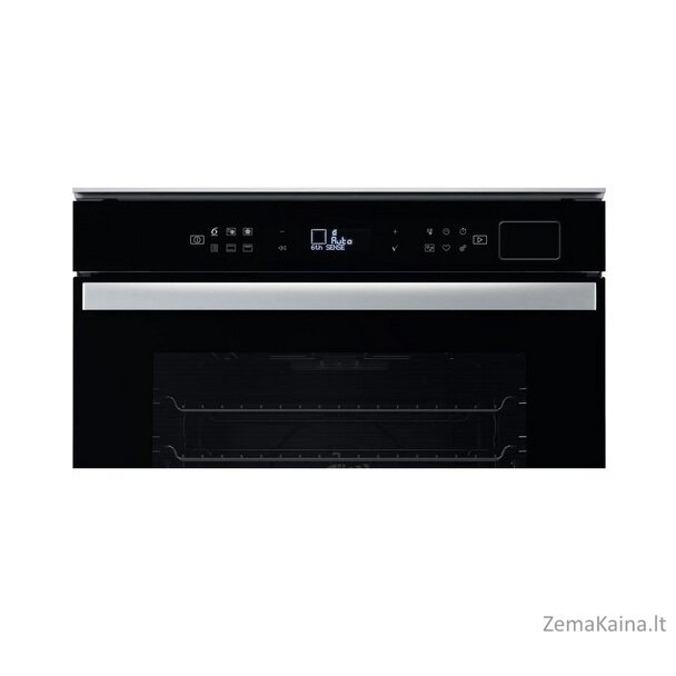 Orkaitė WHIRLPOOL W6 OS4 4S2 H BL 2