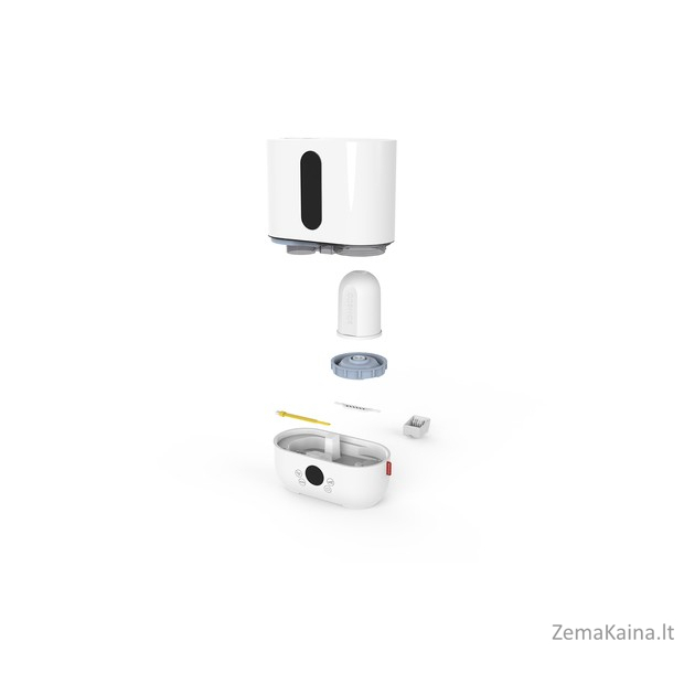 Oro drėkintuvas Boneco U250 1
