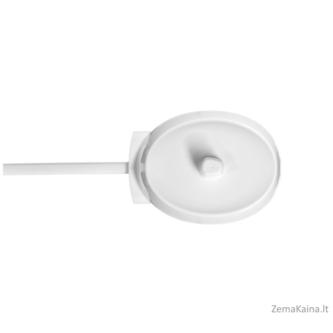 Oral-B Pro 3 3000 White+Oral-B Junior Frozen 11