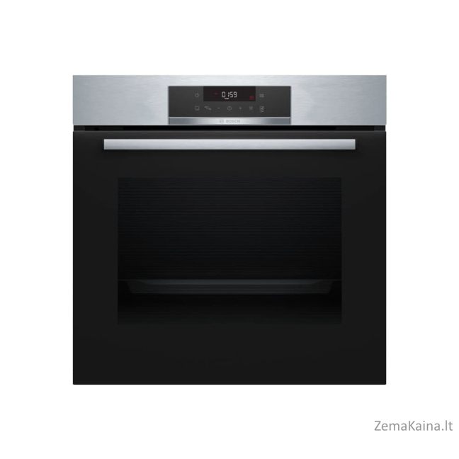Orkaitė Bosch HBA172BS0S