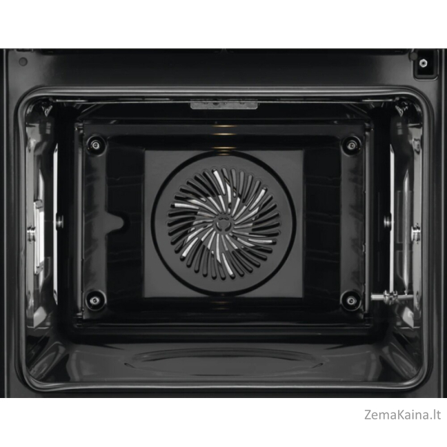 Orkaitė Electrolux KOBBS39X 1