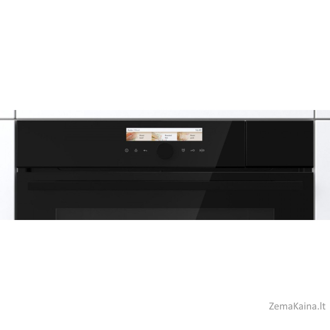 Orkaitė Gorenje BCS798S24BG 1