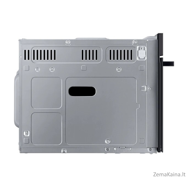 Orkaitė Samsung NQ5B5763DBB 3