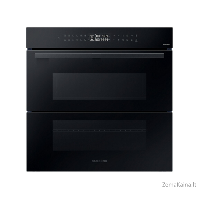 orkaitė Samsung NV7B4345VAK/U2