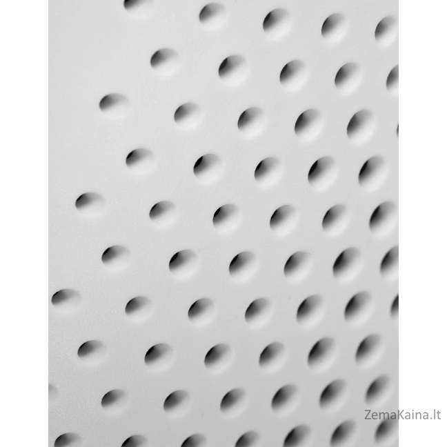 Oro valytuvas Lanaform Air Purifier 13