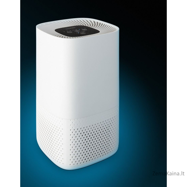 Oro valytuvas Lanaform Air Purifier 2