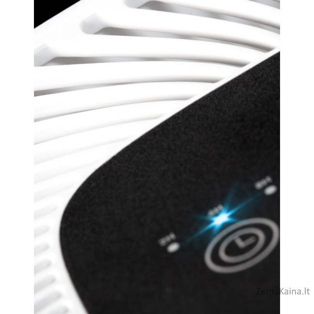 Oro valytuvas Lanaform Air Purifier 5