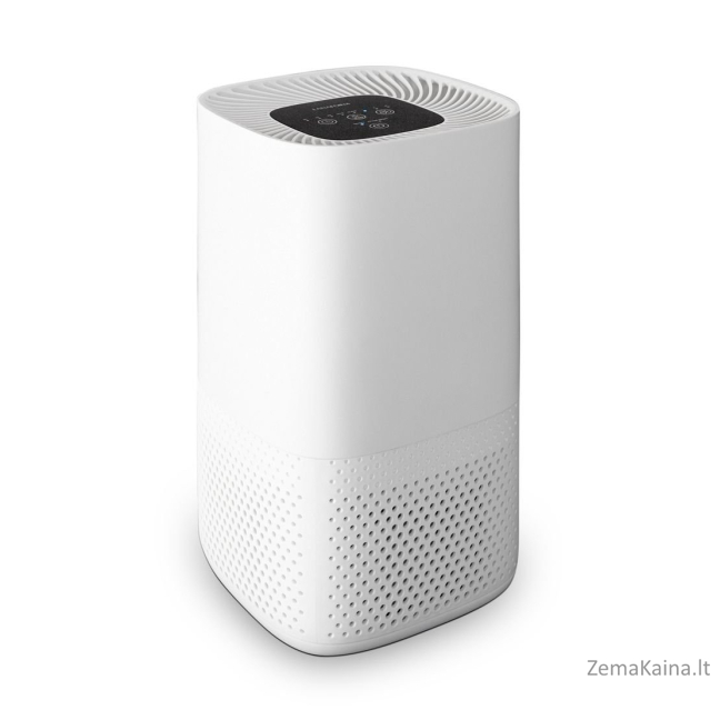 Oro valytuvas Lanaform Air Purifier