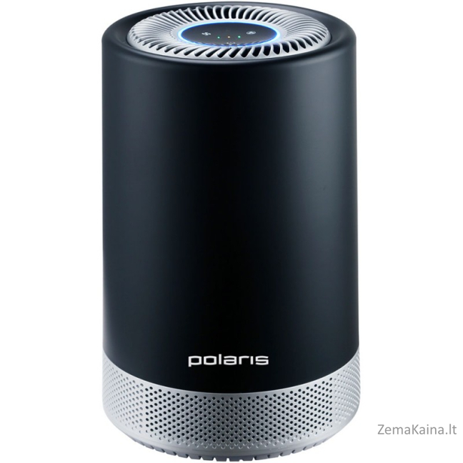 Oro valytuvas Polaris PPA 5068i juodas 1