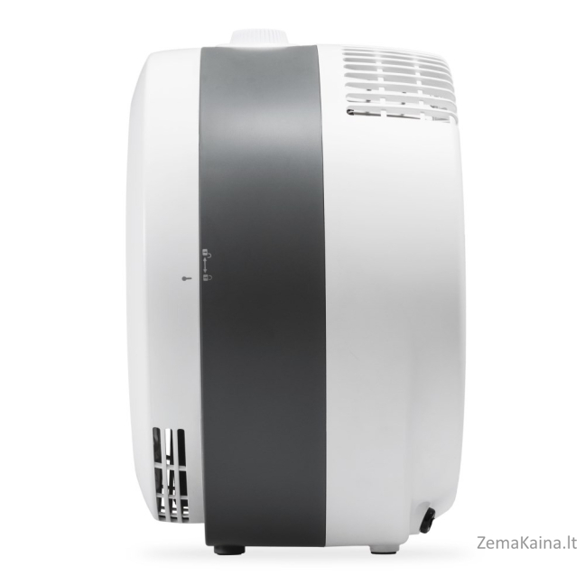 ORO VALYTUVAS TROTEC AIRGOCLEAN 10 E 2