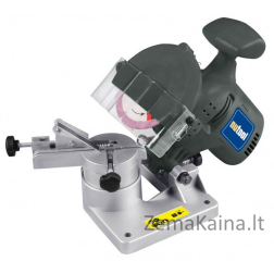 NUTOOL GRANDINĖS GALYTUVAS 220W