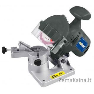 NUTOOL GRANDINĖS GALYTUVAS 220W