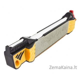 Ostrzałka Work Sharp Guided Field